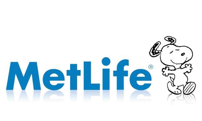 Seguros Metlife removebg preview