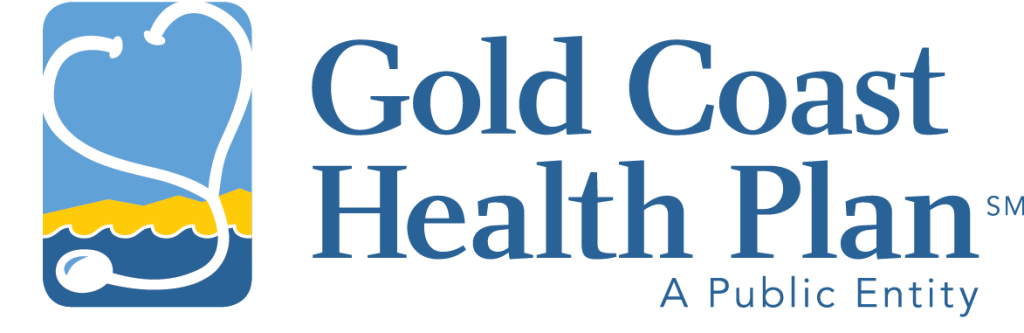Children with Autism 27 Gold coast logo