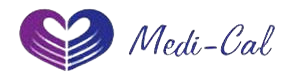Children with Autism 25 Medi-cal logo