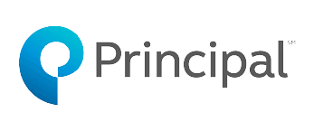 Children with Autism 32 Principal Dental Insurance Logo