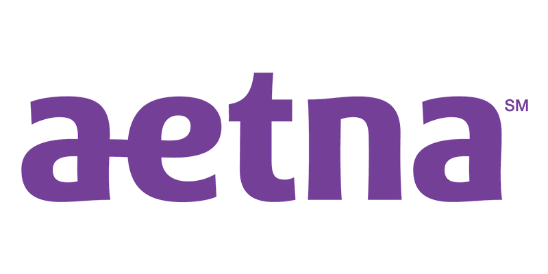 Children with Autism 36 aetna insurance logo