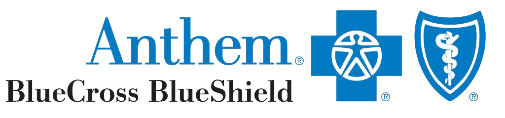 Children with Autism 31 Anthem BlueCross BlueShield Logo