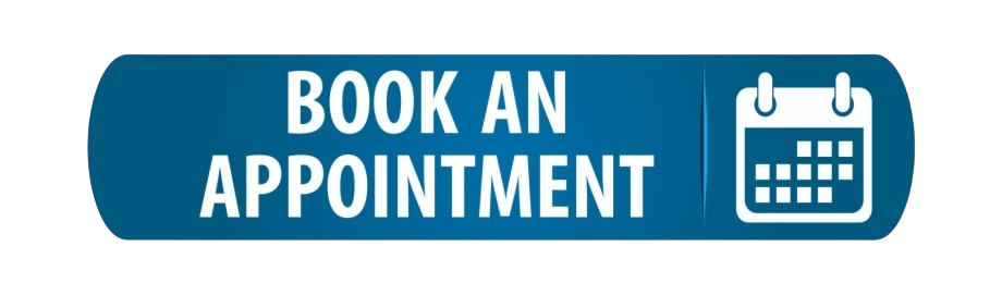 Children with Autism 8 book an appointment icon
