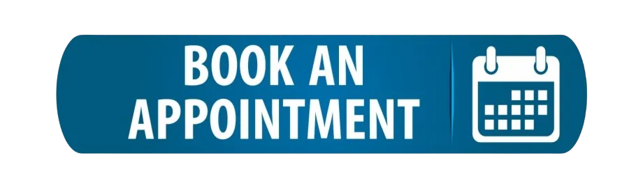 Pediatric Dentist 8 book an appointment icon
