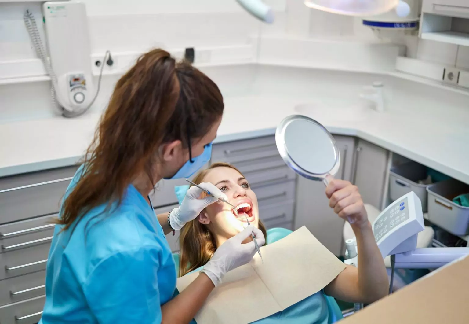 Dental Crowns In Oxnard 14 Dental Crowns In Oxnard