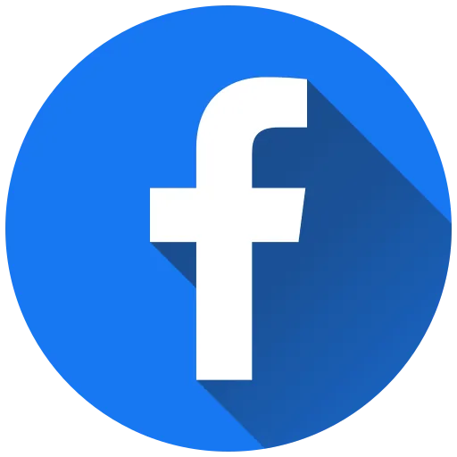 Pediatric Dentist 3 facebook logo