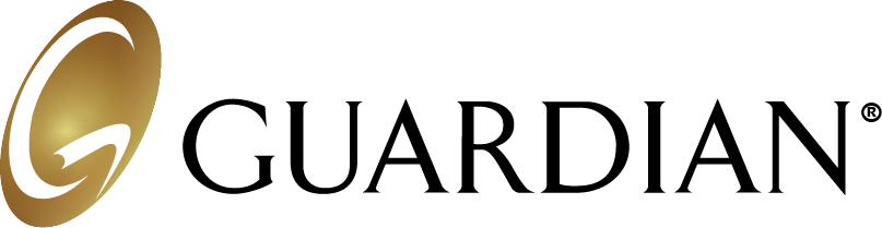 Children with Autism 37 Guardian insurance logo