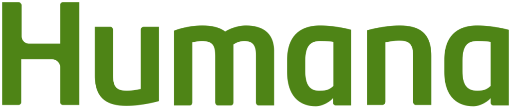 Children with Autism 35 humana logo