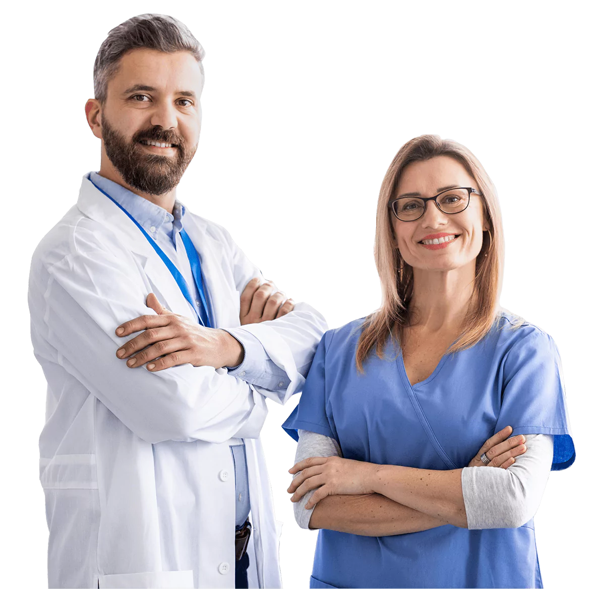 Oxnard Dental 2 Oxnard dentists