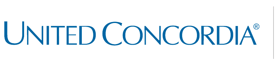 Children with Autism 34 united concordia logo
