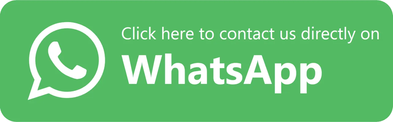 Pediatric Dentist 7 whatsapp icon