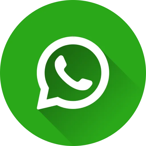 Pediatric Dentist 4 whatsapp logo