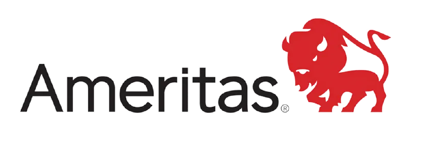 Dentist that accepts Ameritas Dental Insurance 1 Ameritas logo
