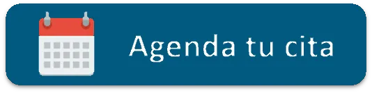 Extracción de Muela de Juicio en Oxnard 8 Schedule your appointment
