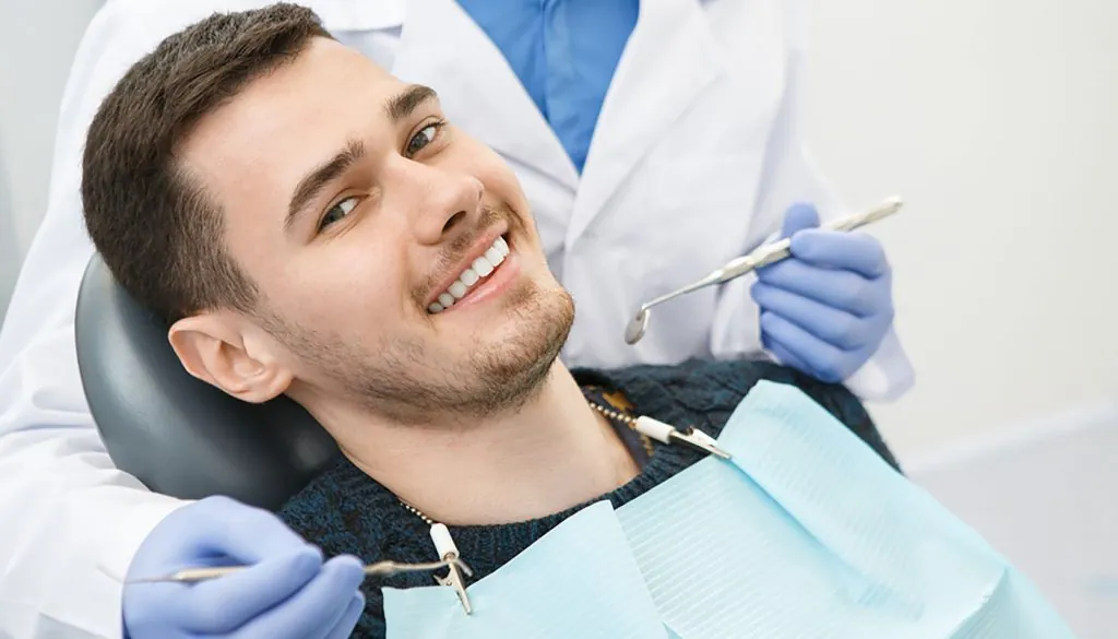 Dentista en Oxnard: Servicios y Tratamientos Disponibles 30 dental treatments