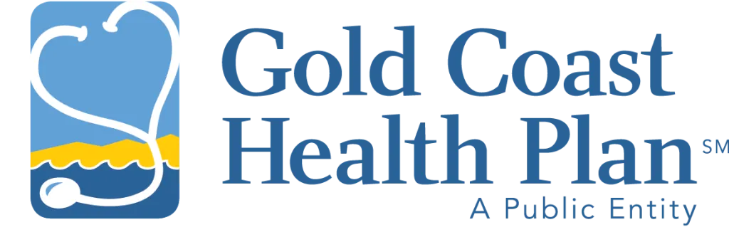 Dentista en Oxnard: Servicios y Tratamientos Disponibles 28 Gold Coast Health Plan