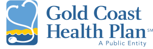 Gold Coast Health Plan