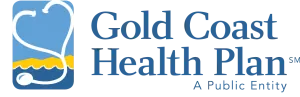 Gold Coast Health Plan