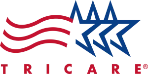 TRICARE Logo