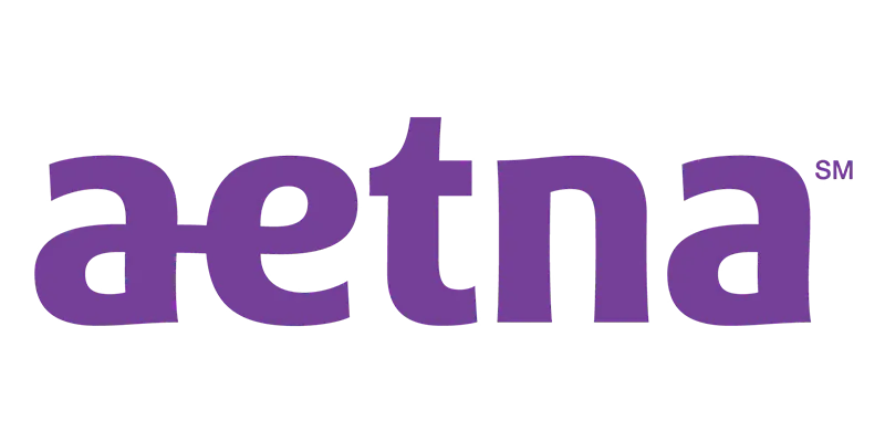 Dentist that accepts Aetna Dental Insurance 1 Aetna Insurance