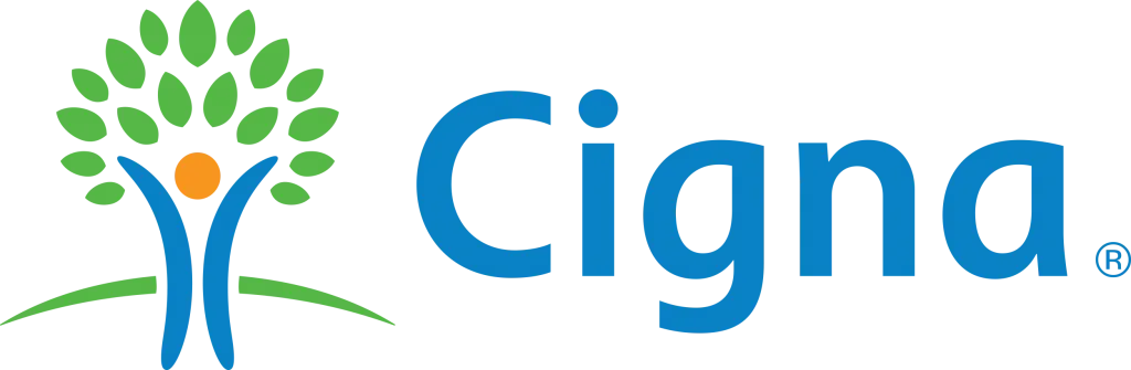 Dentist that accepts Cigna Dental Insurance 1 Cigna Insurance