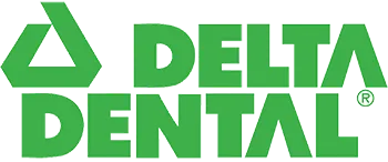 Delta Dental Insurance