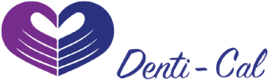 Denti-cal logo