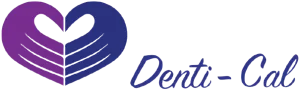 Denti-cal logo