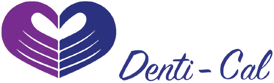 Dentista en Oxnard: Servicios y Tratamientos Disponibles 27 Denti-cal logo