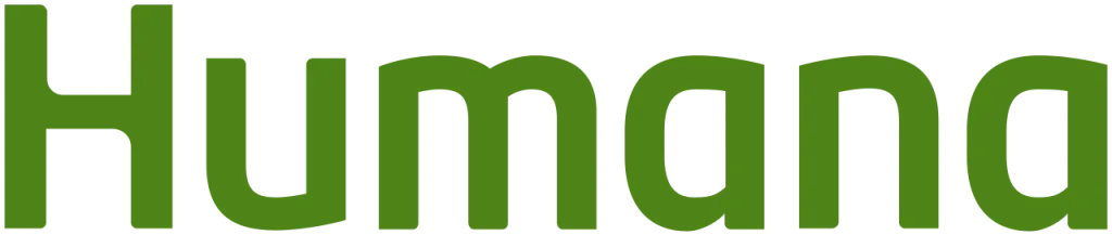Dentist that accepts Humana Dental Insurance 1 humana logo