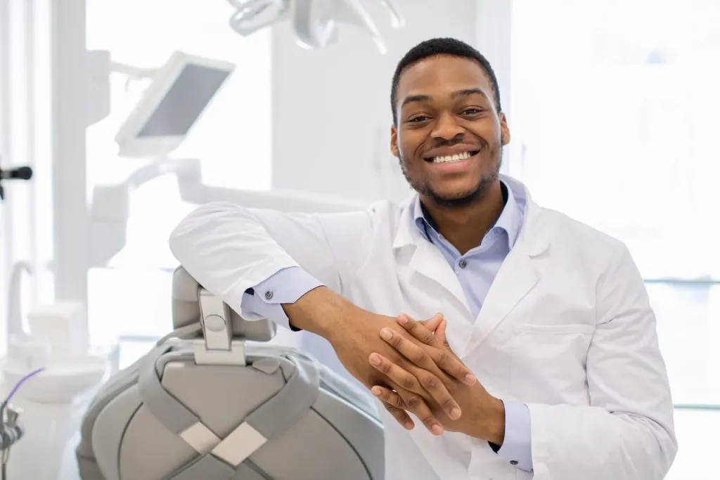 Dentist In Oxnard that accepts Tricare 16 Professional Dentist
