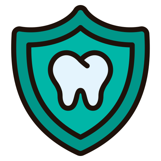 Dentista Pediátrico 8 dental insurance