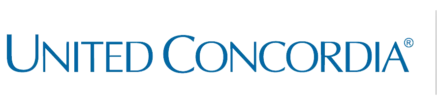 Dentist that accepts United Concordia Dental Insurance 1 united concordia logo