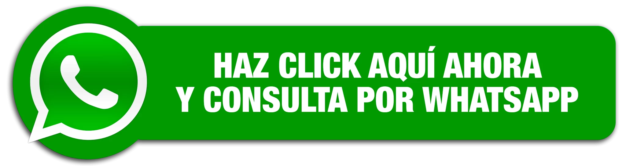 Rellenos Dentales 7 whatsapp button