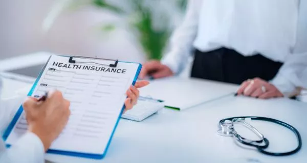 Emergency Dentist in Oxnard | Same-Day Care 4 Financing and insurance for emergency dental care