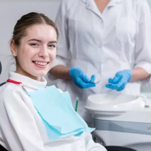 wepik export 20230523235830a4qa scaled 1 69b019255c854