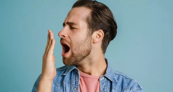 Bad Breath Treatment in Oxnard 1 What Is Halitosis and Why Does It Happen?