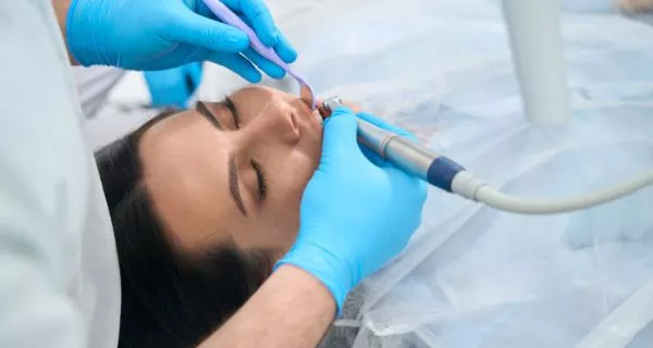 Emergency Dentist in Oxnard | Same-Day Care 2 Why choose Channel Islands Family Dental for emergency care in Oxnard?