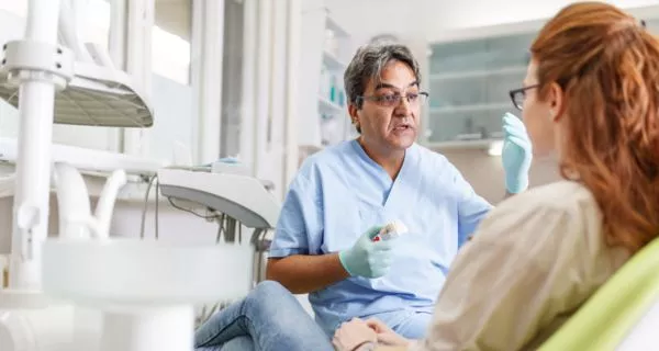 Bad Breath Treatment in Oxnard 4 Why Choose Channel Islands Family Dental in Oxnard?