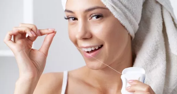 How to make your results last longer