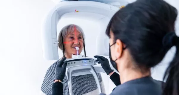 Intraoral Periapical X-Rays in Oxnard | Same-Day Appointment 4 Risks, safety, and what to expect