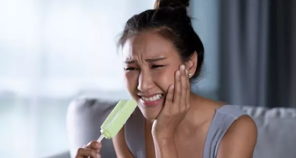 Special cases: when whitening needs extra attention