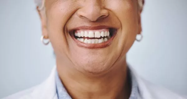 Affordable Dentures in Oxnard | Channel Islands Family Dental 3 Benefits of getting dentures at our Oxnard clinic