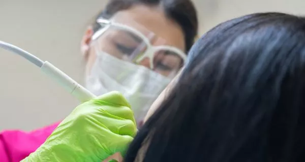 Laser Dentistry in Oxnard | Gentle & Modern Care 2 Laser dental treatments we offer in Oxnard
