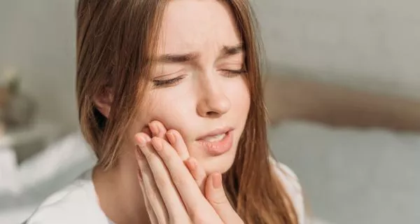 When is wisdom tooth extraction actually necessary?