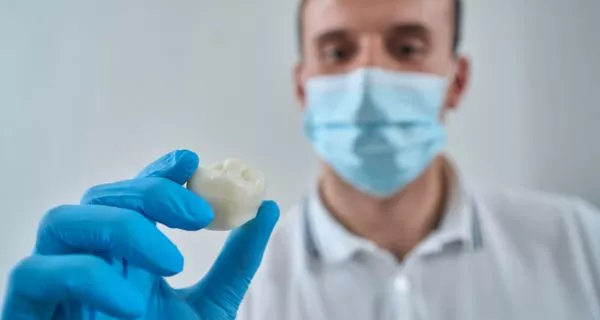 Why is it better to save your tooth than to extract it?