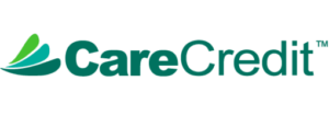 CAREC 300x116 1