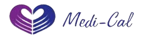 Medi cal Official 1