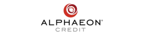 alphaeoncredit removebg preview