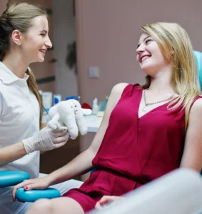dental abt img 1 6a4276431a7ae